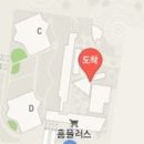 근앤본정형신경외과의원 이미지