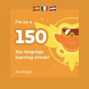 그린올리브 이미지