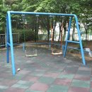 삼호부동산중개 이미지