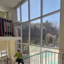 봉화초등학교 이미지