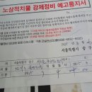 천주공원 네이버블로그