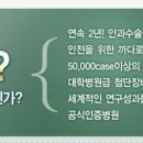 부산성모안과병원 네이버블로그