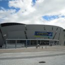 T1공연장 이미지