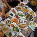 한국수력원자력(주)영광원자력 Daum카페