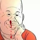 풍산권투체육관 이미지