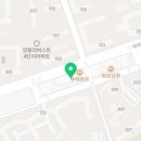 팔레트안PaletteAn