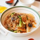 마라홀릭마라탕 월성상인점 | 우리나라 사람들 입맛에 맞게 먹는 대구 월성동 마라탕