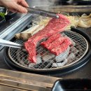 우미회관 이미지