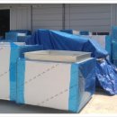 새한공조 이미지