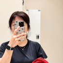 더함필라테스운정초롱꽃점