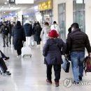 부산종합터미널 이미지