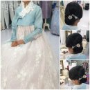 서초대로 132 이미지