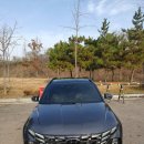 (주)더쎄븐렌트카
