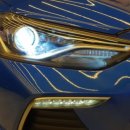 덱스크루 광주 광산점 이미지