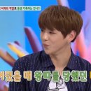 신선중학교 이미지