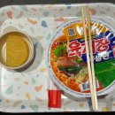 위례그린존 스크린골프 이미지