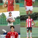 고대교우회보 2025년 9월호 [고연전 출사표] 하나된 외침, 다섯의 승리 이미지