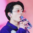 웨이브안경원 이미지