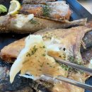 숙이네밥집 이미지