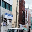굿모닝가정의원 이미지