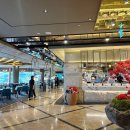 더 뷔페 이미지