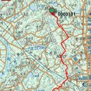 2공단입구(2공단3로) 이미지