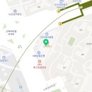 서초봄산부인과의원 이미지
