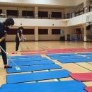 양천환경(주) 이미지