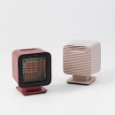 누구나홀딱반한닭진주혁신점 | [25년2월2주] 진주혁신(충무공동) 르반부,누구나홀딱반한닭,1인샤브 솥,사랑해베이글,후우키,호박꽃마차...