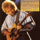 Don't Cheat In Our Hometown - Keith Whitley 이미지