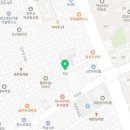CU역삼타운점