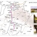 주천24