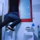 장모님주유소 이미지