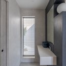 스테이 프레소 이미지