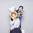 사진관.좋다 이미지