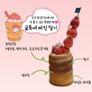 카페774