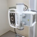 힐탑바른내과의원 이미지