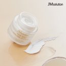 골드마트 이미지