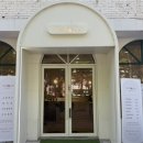 네일 유목민 정착 완료! 손 빠르고 꼼꼼한 관저동 네일레이즈 네일아트 찐 감동 후기
