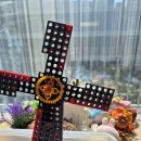 슬기로운 블럭코딩 | 나 코딩 하는 여자야~^^ KT AI Codiny lot 키트 &amp;AICE FUTURE 코딩 자격증후기