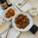 북면205 | [가평 펜션] 가평 슈가 펜션 (패밀리 205호 내돈내산 숙박 가평 가성비 바베큐 숙소 추천 2박 3일 숙박...