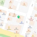 닥터홍스치과의원 이미지