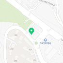 베이직공인중개사사무소 이미지