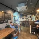 갱고개로 이미지