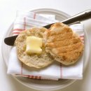 ﻿현미, 통밀빵… ‘복합탄수화물’ 아침에 꼭 필요한 이유 이미지