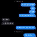 7월 세 번째 주 (0717~0723)