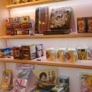 인형뽑기방(영) 이미지