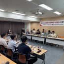 양산 이미지