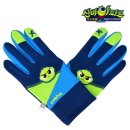 AP트레이딩 이미지