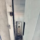 보생약국 이미지